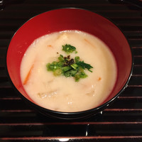 新ばし 笹田 - 