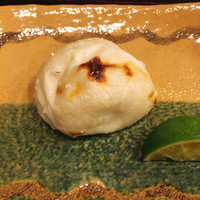 新ばし 笹田 - 