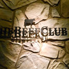 THE BEEF CLUB NISHIAZABU