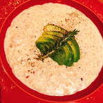 Mexican Dining AVOCADO  - 