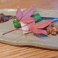 豚捨 KITTE丸の内店 - 