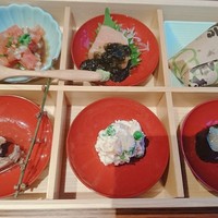 豚捨 KITTE丸の内店 - 