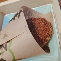 豚捨 KITTE丸の内店 - 