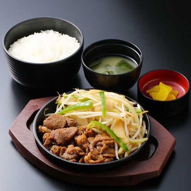 ランチメニュー 【閉店】とりの介 アピア店 （トリノスケ） さっぽろ（札幌市営）/居酒屋 [食べログ]