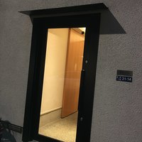 フルタ - 
