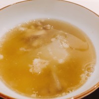 フルタ - 