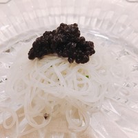 フルタ - 