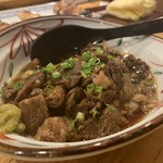 焼鳥ざんまい 黒船 - 