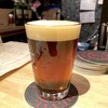 デビルクラフト 神田店 デビルクラフト 神田店