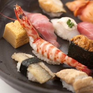 魚河岸 次郎松_1