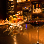 バー カヴァロ - 