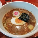 麺処ほん田 - 