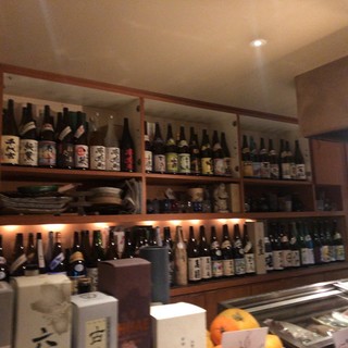 天文館通駅でおすすめの美味しいバー お酒をご紹介 食べログ 天文館通駅でおすすめの美味しいバー お酒をご紹介 食べログ