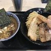 麺屋 たけ井 R1店
