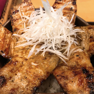 留萌マルシェ_0