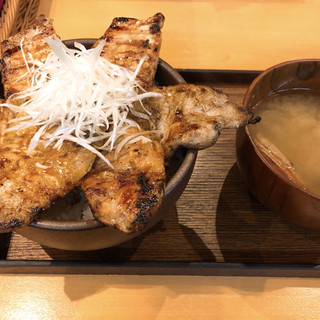 留萌マルシェ_1