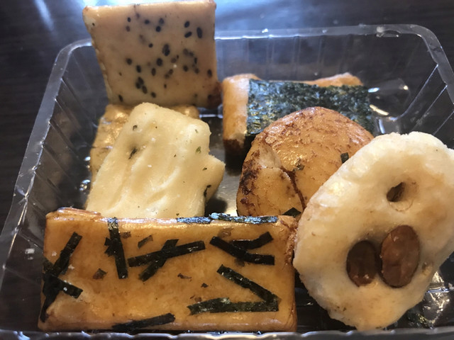 Minokame Jeiarunagoyatakashimayaten photo 4