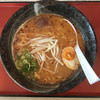 麺屋美浜