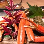 越前若狭 鯖街道 - 