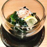 越前若狭 鯖街道 - 