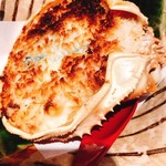 越前若狭 鯖街道 - 