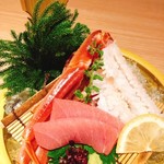 越前若狭 鯖街道 - 