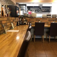 OSTERIA AL BUCO - 