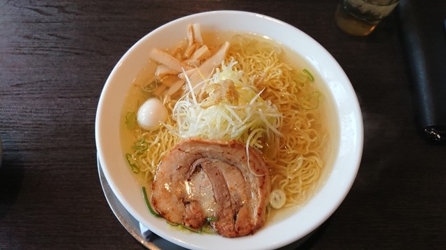 三河開化亭ジパング 豊橋前田店 三河開化亭zipang 東八町 ラーメン 食べログ 三河開化亭ジパング 豊橋前田店 三河開化亭zipang 東八町 ラーメン 食べログ
