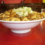 龍門 - ２０１１年１０月再訪問