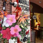 BISTRO　MAHALO - 