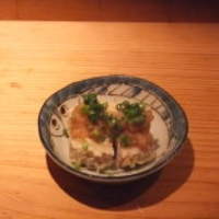 天ぷら もっこす - 