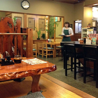 個室あり 越谷でランチに使えるお店 ランキング 食べログ 個室あり 越谷でランチに使えるお店 ランキング 食べログ