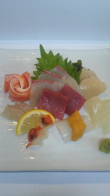 居酒屋竹の子 海田市 居酒屋 ネット予約可 食べログ