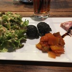 イル コンパーニョ - 