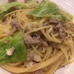 イル コンパーニョ - 