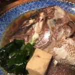 花あかり - 