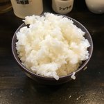 家系ラーメン ジェット家 - 