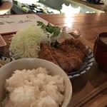 田丸屋 - 