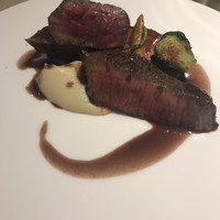 QUAND L'APPETIT VA TOUT VA ! - 