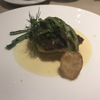 QUAND L'APPETIT VA TOUT VA ! - 