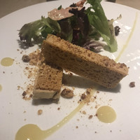 QUAND L'APPETIT VA TOUT VA ! - 