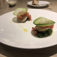 QUAND L'APPETIT VA TOUT VA ! - 