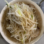 ラーメン - 