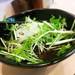 四川担々麺 簫記 - 