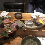 博多磯ぎよし - 