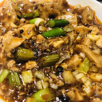 中国菜 feve.  - 