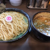 麺彩房 中野本店