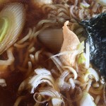 焼肉食堂 花 - 料理写真: