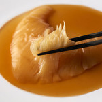 楼蘭 銀座コア店