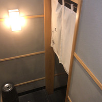 匠 すし昂 - 